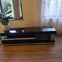 میز تلویزیون درحدنو
