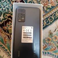 نوت 11پرو|موبایل|زاهدان, |دیوار