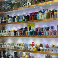 عروسک|اسباب‌بازی بچه|فسا, |دیوار