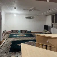 اجاره آپارتمان سه خوابه شیخ آباد|اجارهٔ آپارتمان|میناب, |دیوار