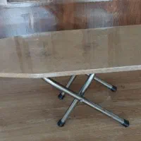میزاتو پایه کوتاه