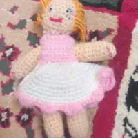 انواع اسباب بازی|اسباببازی|ایذه, |دیوار