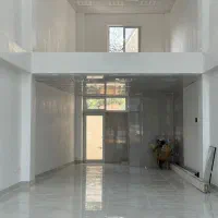 فروش دوباب مغازه نوساز عرصه اعیان|فروش مغازه و غرفه|کلاچای, |دیوار