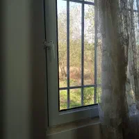 ۵۰ متر بنا ویلایی نوساز ۳۸۰ متر زمین|فروش خانه و ویلا|لاهیجان, گلستان|دیوار