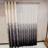 پرده ساختمان|پرده، رانر، رومیزی|لاران, |دیوار