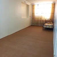 سوییت ویلایی دربست و سوییت همکف|اجارهٔ کوتاهمدت آپارتمان و سوئیت|شاهرود, |دیوار