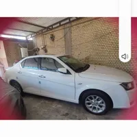 ماشین دنا پلاس