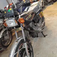 پیشرو اقساطی قربان زاده|موتورسیکلت|مشهد, رضاشهر|دیوار