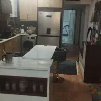 اجاره-واحدآپارتمان-دوخوابه