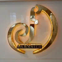 مراقب سالمند نیروی اقا و خانم جهت مرکز سالمندان