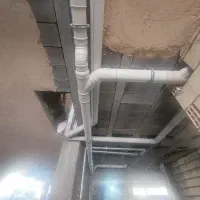 اجراء تاسیسات ساختمان کلی/جزئی|خدمات پیشه و مهارت|اصفهان, پارک مشتاق|دیوار