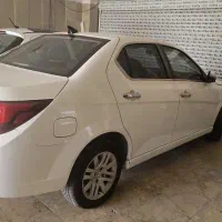 دنا پلاس ۵دنده