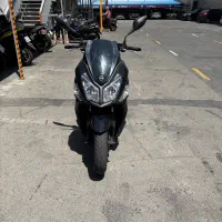 J200