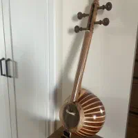 کمانچه نریمان