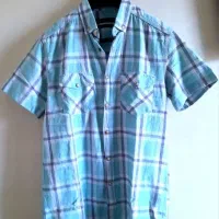 پیراهن ال سی ترکیه