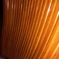 میز غذاخوری۴ نفره|میز و صندلی غذاخوری|پاکدشت, پاکدشت (مامازند)|دیوار