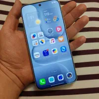 Honor 500|موبایل|تهران, جوانمردان (اندیشه)|دیوار