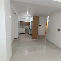 آپارتمان ۸۵ متری