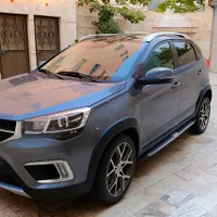 ام وی ام x22 ایکس MVM