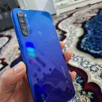 Redmi Not8T|موبایل|مشهد, انقلاب|دیوار