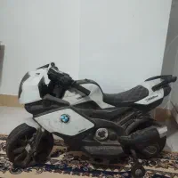 لباس شویی دوقلو مدل،عرشیا|ماشین لباسشویی و خشککن لباس|قرچک, باقرآباد|دیوار