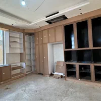 طراحی و اجرای دکوراسیون داخلی،مصنوعات چوبی،کابینت|خدمات پیشه و مهارت|مشهد, آزادشهر|دیوار