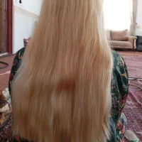 قژاسینم به بانترین قیمت