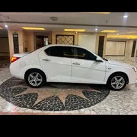 دنا پلاس اتوماتیک