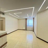 فروش آپارتمان ویو ابدی دوخوابه مسکن مهر لپویی|فروش آپارتمان|زرقان, |دیوار