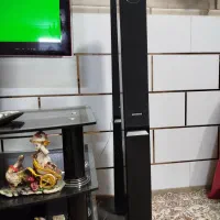 سینما خانواده سامسونگ 7تیکه|سیستم صوتی خانگی|اردستان, |دیوار