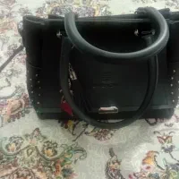 کیف نو اصلا استفاده نشده