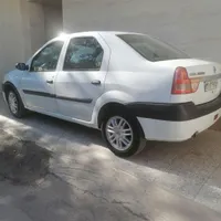 پارس تندر ال 90(شرکت پارس خودرو) کم کاروخانگی