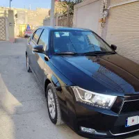 دنا پلاس توربو اتومات