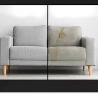 مبلشویی جزیره|خدمات نظافت|کیش, |دیوار