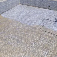 کفسابی،کف ساب،کف سابی