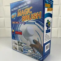 برس شارژی تمیز کننده Magic Brush