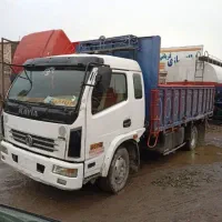 کاویان ۱۰۶   «مدل ۹۰»