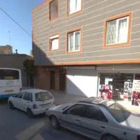 فروش-یا-معاوضه-مغازه