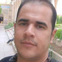 گم‌شدن مدارک