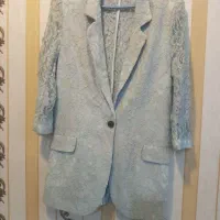 لباس مجلسی|لباس|دوگنبدان, |دیوار