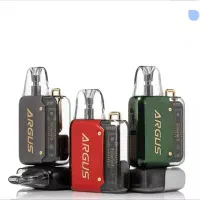 ویپ و پاد نو و کارکرده همه مدل