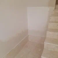 لکه گیری و گچبری با ابزار مدرن|خدمات پیشه و مهارت|خوی, |دیوار