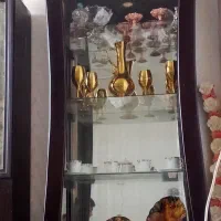 بوفه