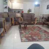 خانم ، جهت نظافت