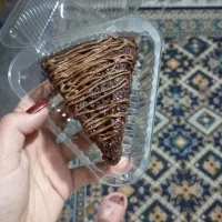 پخت کیک و پای سیب