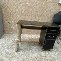 میز|مبلمان اداری|شاهدشهر, |دیوار