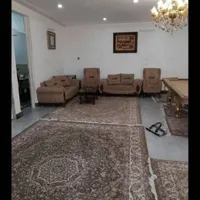 خونه ویلایی روزانه|اجارهٔ کوتاه‌مدت آپارتمان و سوئیت|ساوه, |دیوار