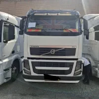 افهاش ۴۴۰|خودرو سنگین|تهران, اتابک|دیوار