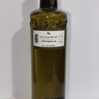 روغن های خوراکی و درمانی زیتون،کنجد،آفتابگردان