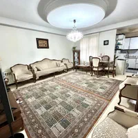۹۰ متر دوخواب فول امکانات صادقیه بلوار فردوس|اجارهٔ آپارتمان|تهران, فردوس|دیوار